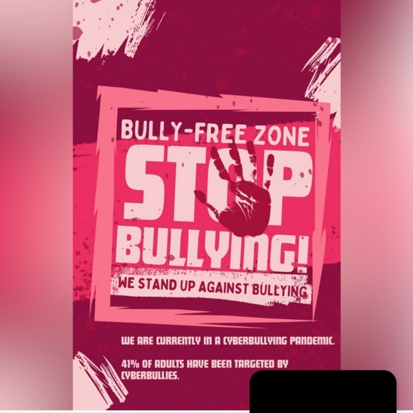 HOST FLYER Support your host and show some love ❤️ Please share this out - Picture 17 of 17